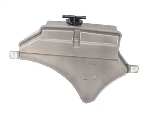 Расширительный бачок CASP 33CT173