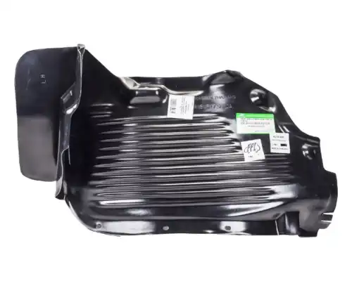 Подкрылок FPI MBIF175FLA