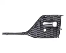 Решетка бампера CASP 12FV138L