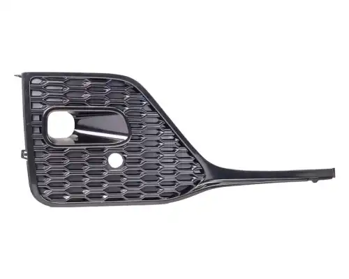 Решетка бампера CASP 12FV138L