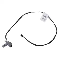 HARNESS,DM LP WRG 23377964 CADILLAC