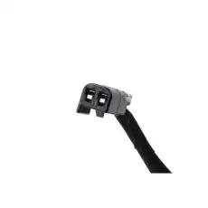 HARNESS,DM LP WRG 23377964 CADILLAC