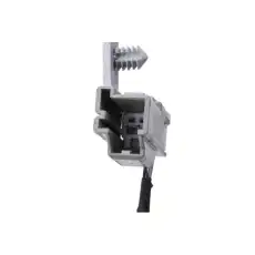 HARNESS,DM LP WRG 23377964 CADILLAC