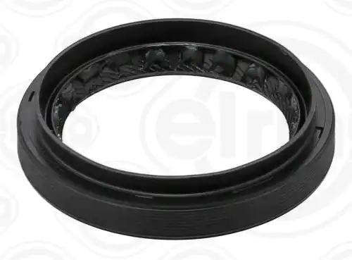 Уплотнительное кольцо 063.990 ELRING