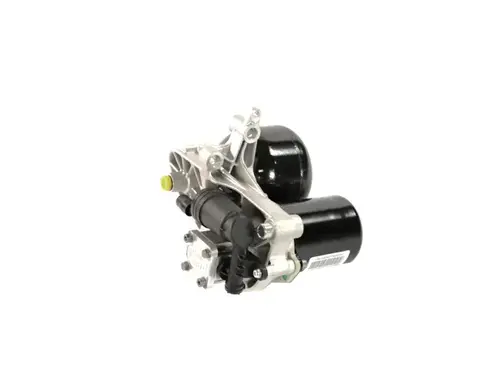 CONTROL UNIT 68232 132AA JEEP