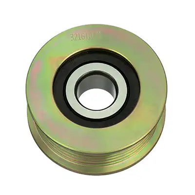 Деталь 773200 THERMO KING