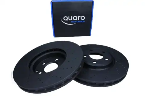 Деталь QD4916HC QUARO