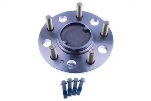 Деталь W413757 DENCKERMANN