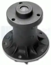 помпа Ford PA 0132 BUGATTI