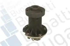 помпа Ford PA 0132 BUGATTI