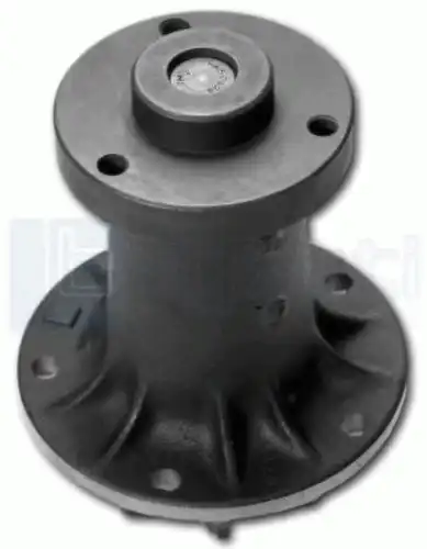 помпа Ford PA 0132 BUGATTI