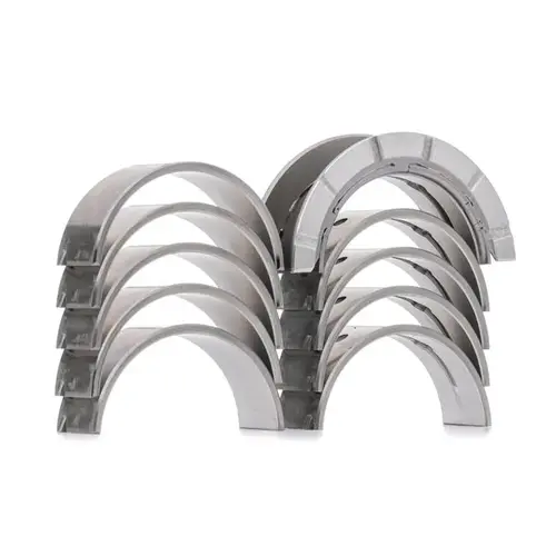 Деталь BM1114STD FAI AUTOPARTS