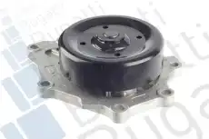 помпа Toyo PA10094 BUGATTI