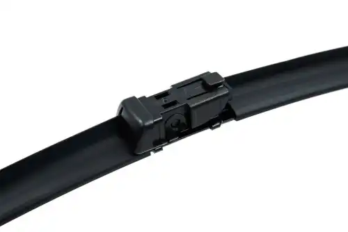 Деталь WC400650 OXIMO