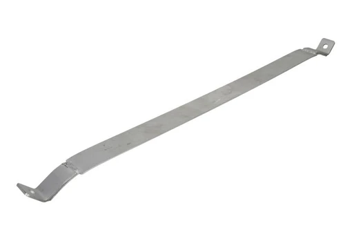 Деталь 50002IV VANSTAR