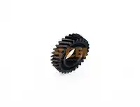 244629 Gearbox sprocket fits: VW CEI