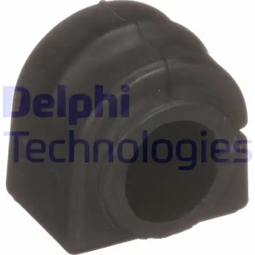 TD4053W ВТУЛКА СТАБИЛИЗАТОРА DELPHI