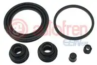 Деталь D42836 AUTOFREN