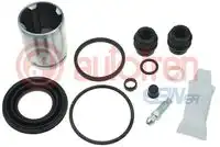 reperaturkazacisku D43246C AUTOFREN