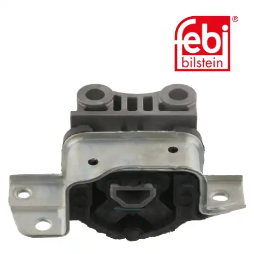 Подушкa двигателя 32287 FEBI
