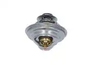 Термостат системы охлаждения NRF 725162