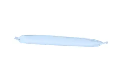 Осушитель кондиционера NRF 33399