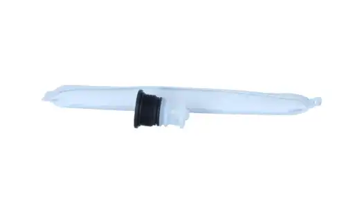 Осушитель кондиционера NRF 33396