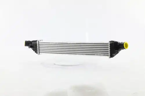Интеркулер NRF 309083