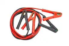Деталь OSC250A OSRAM