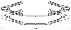 Деталь OSC250A OSRAM
