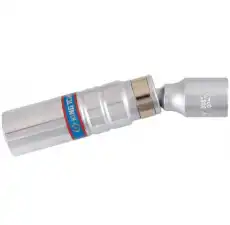 https://img.armtek.ru/img/article/538/53873249/230x230/53873249_0.webp