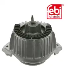 Подушкa двигателя 29966 FEBI