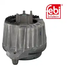 Подушкa двигателя 29966 FEBI