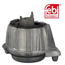 Подушкa двигателя 29966 FEBI