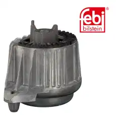 Подушкa двигателя 29966 FEBI