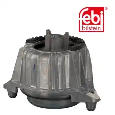 Подушкa двигателя 29966 FEBI
