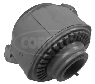 патрубок радиатора Fiat 80001219 CORTECO