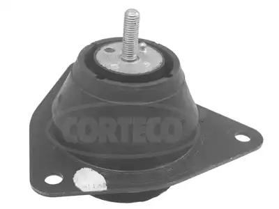 подушка ДВС правая Ren 80001467 CORTECO