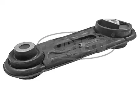 подушка ДВС Niss 80001358 CORTECO