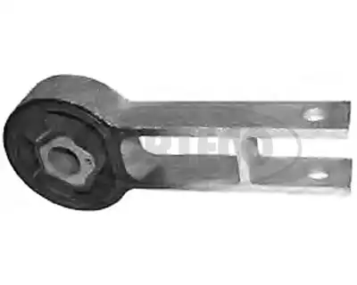 Опора двигателя Fiat Stilo 80001362 CORTECO
