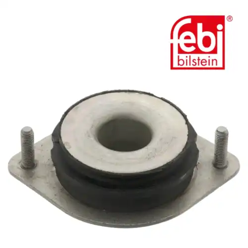 подушка КПП Ren 36929 FEBI