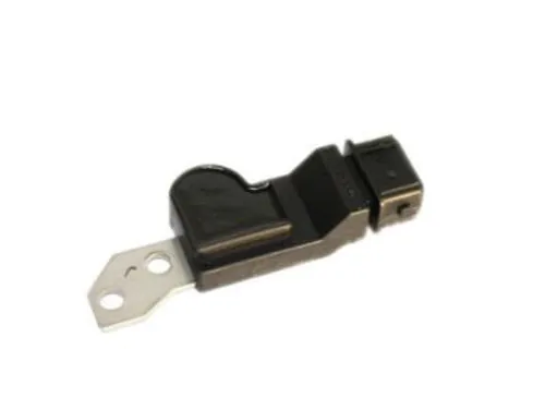 ДАТЧИК РАСПРЕД ВАЛА AVEO,LACETTI (DAEWOO) 96253544