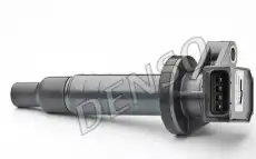 Гайка автомобильная DENSO 0997002540