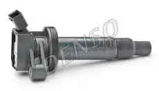 Гайка автомобильная DENSO 0997002540