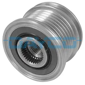 шкив генератора Mini ALP2396 DAYCO