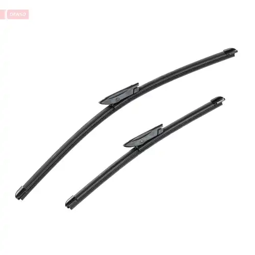 Щетка стеклоочистителя DF409 DENSO