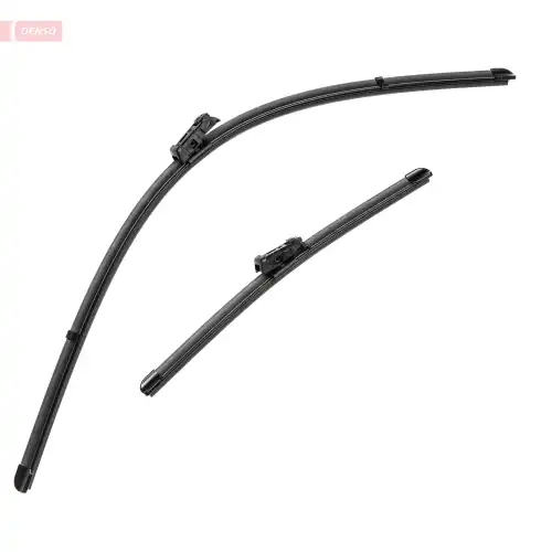 Щетка стеклоочистителя DF420 DENSO