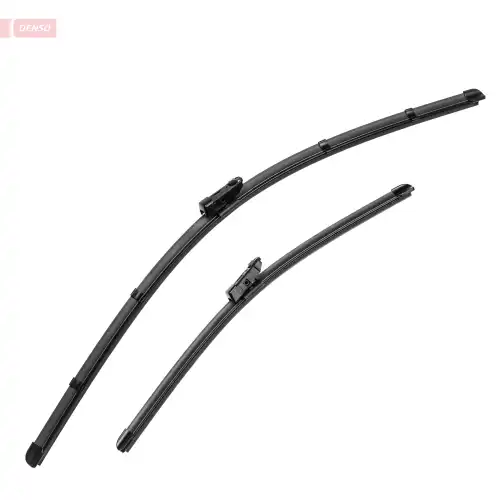 Щетка стеклоочистителя DF434 DENSO