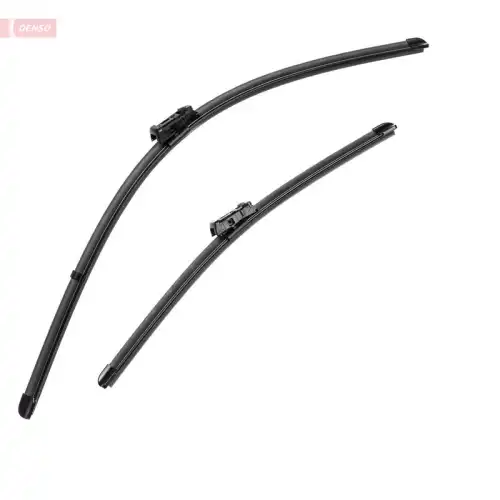 Щетка стеклоочистителя DF417 DENSO