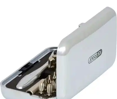 Деталь BT101924 KS TOOLS